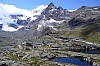 lac refuge.jpg lac refuge.jpg